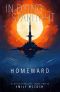 [In Dying Starlight 12] • Homeward